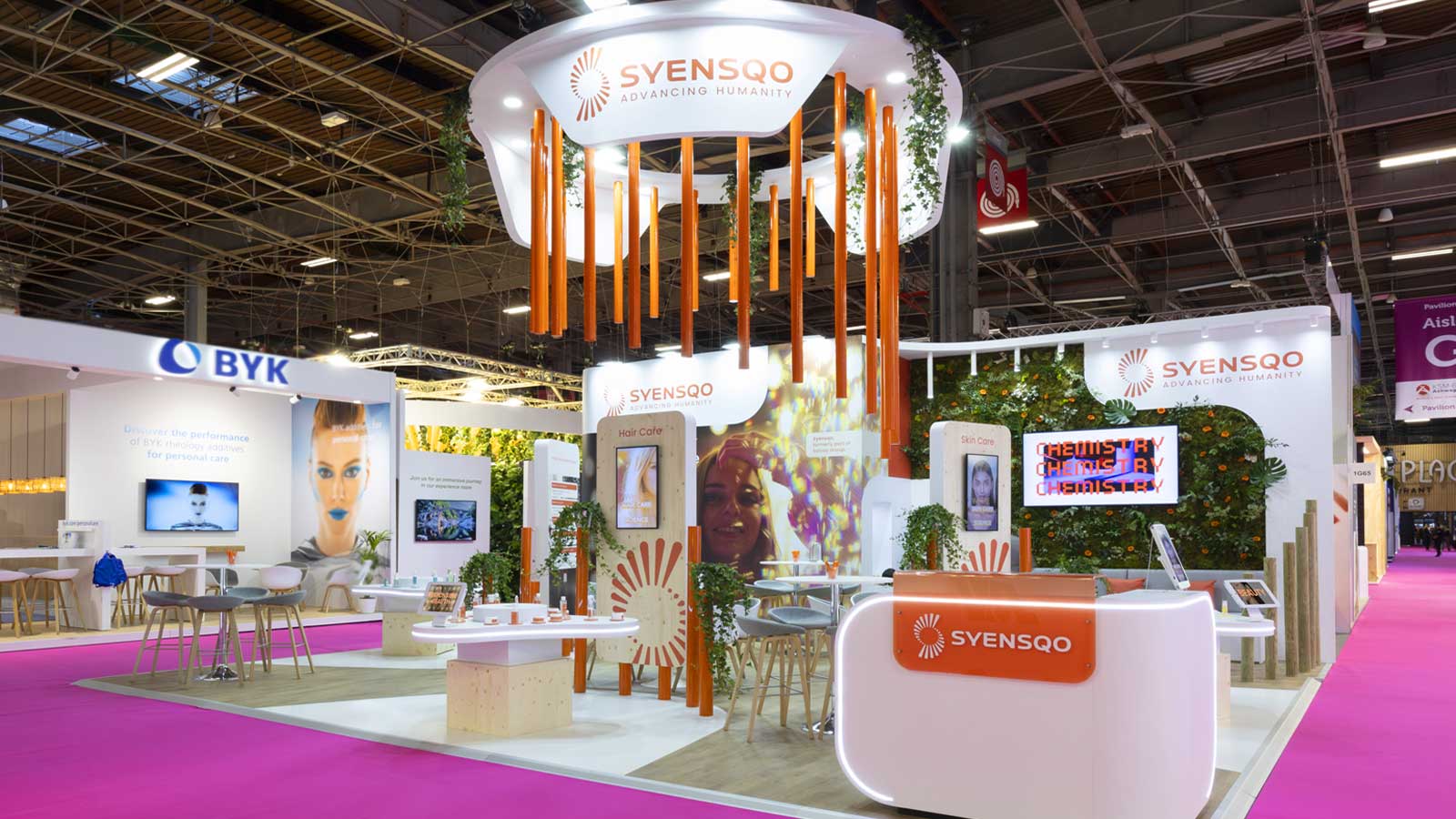 Stand-Design-Syensqo-InCosmetics-2024