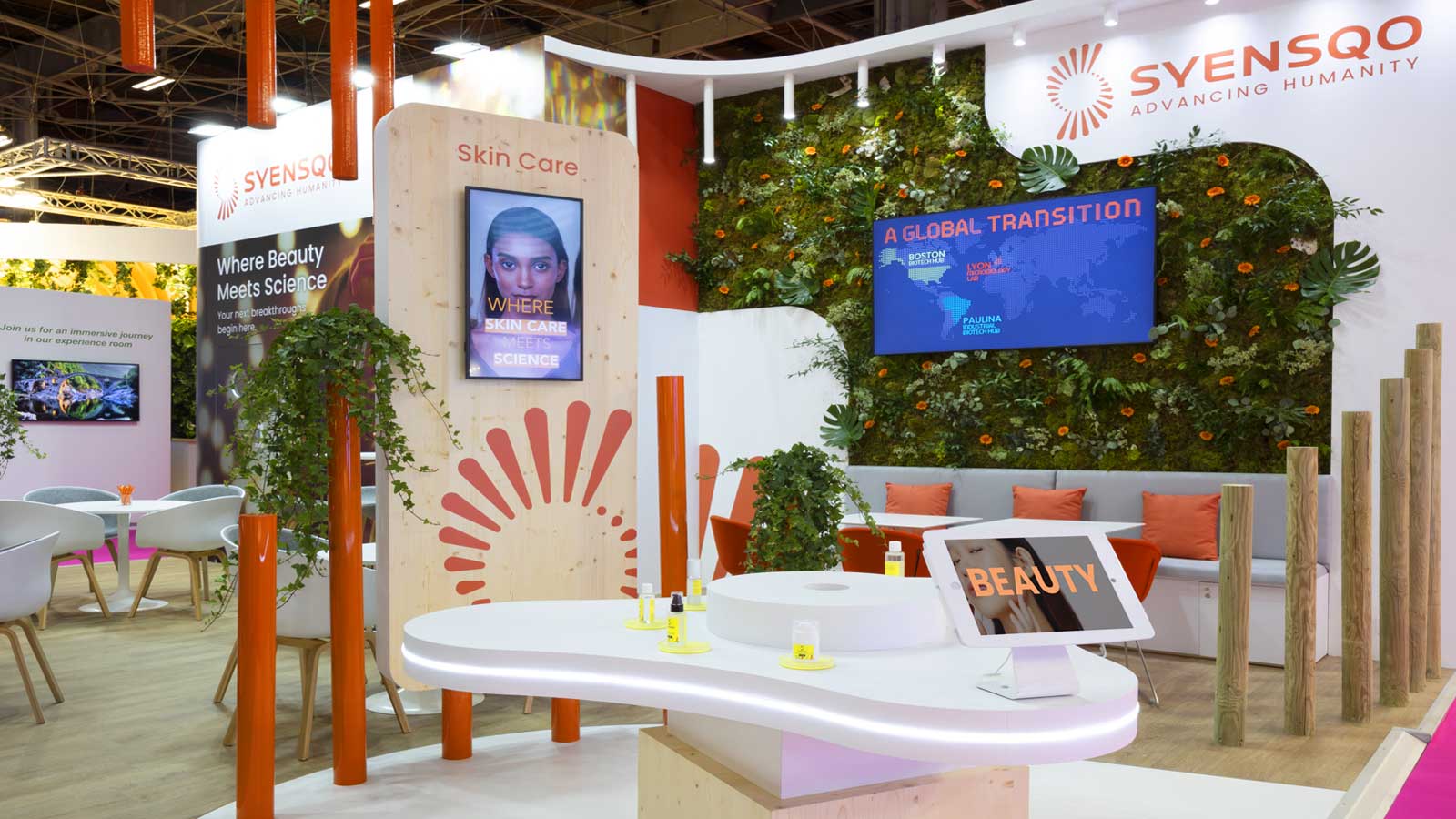 Stand-Design-Syensqo-InCosmetics-Cosmetique