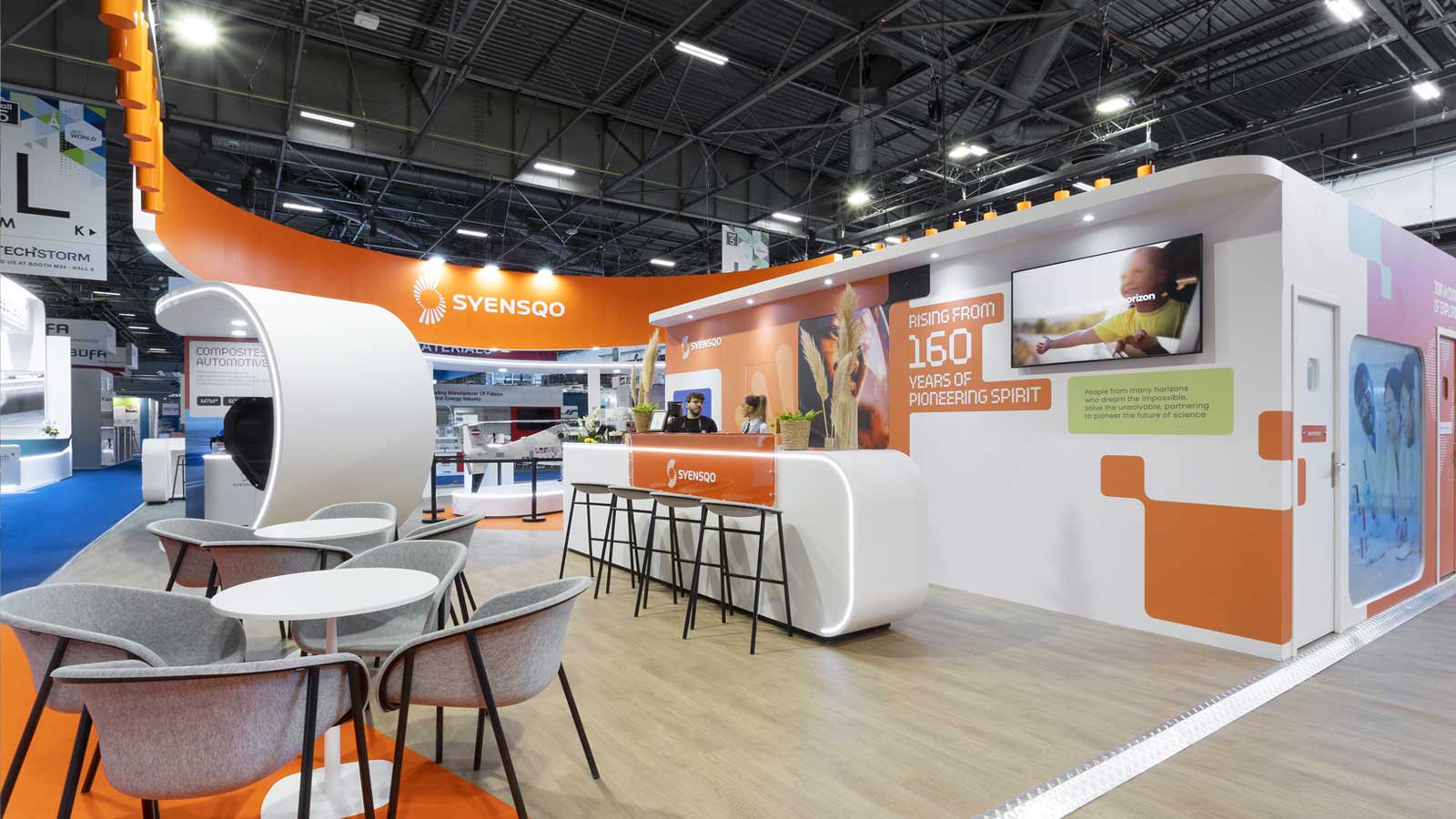 Stand-Design-Syensqo-JEC2024-4-Bar-area