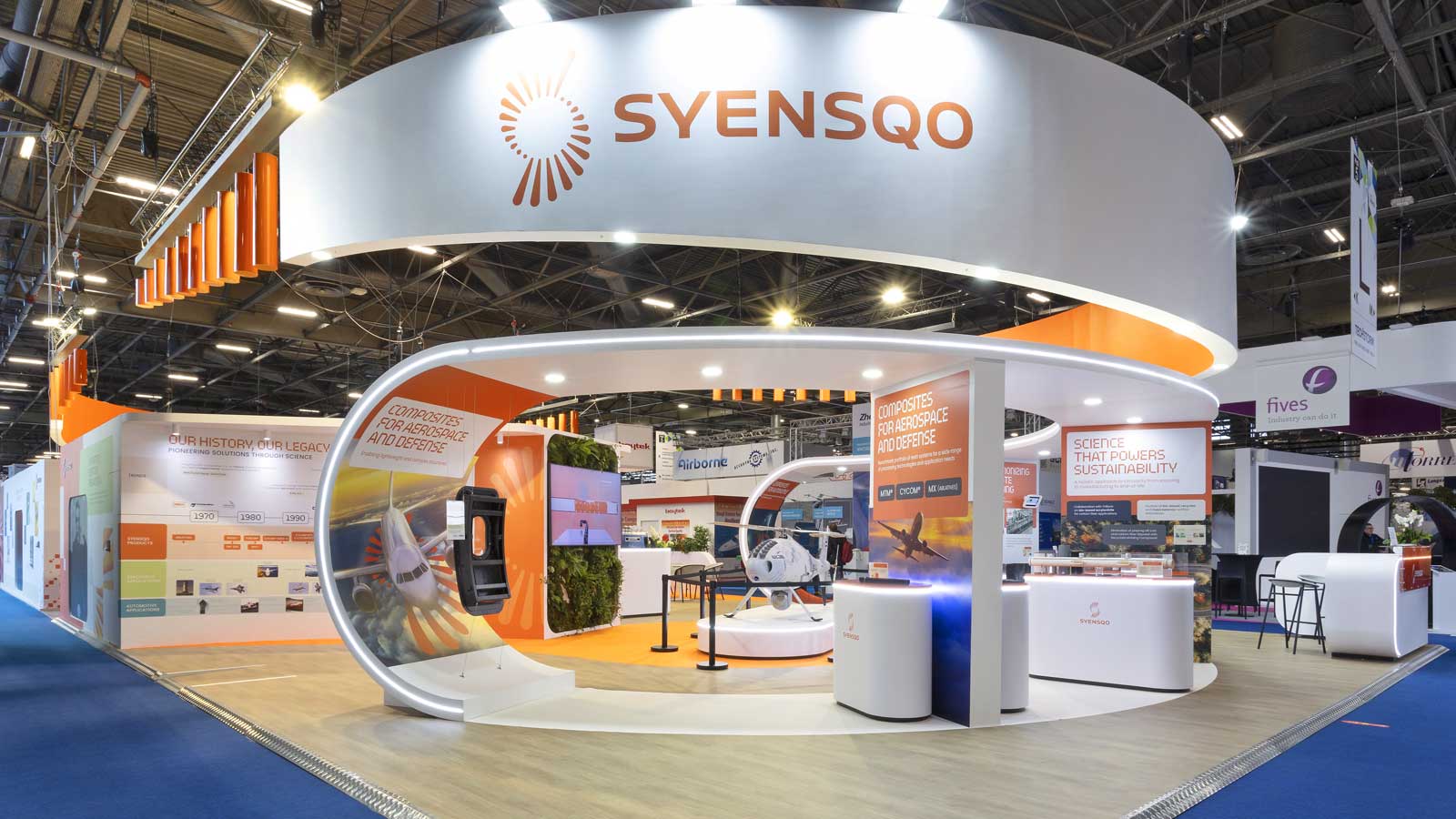 Stand-Design-Syensqo-JEC2024-Front-side