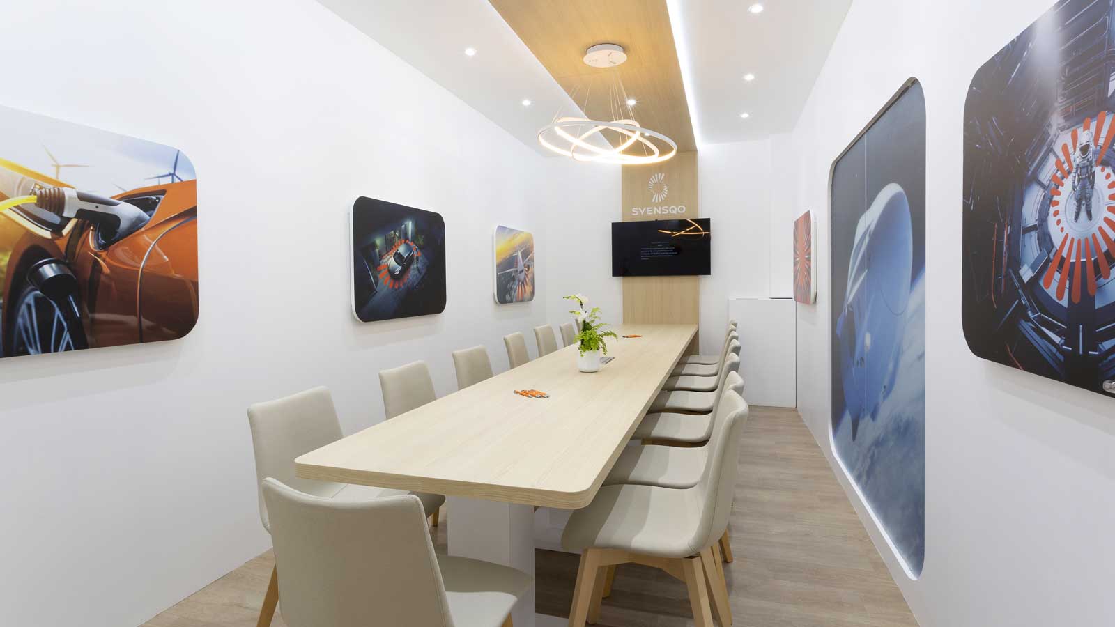 Stand-Design-Syensqo-JEC2024-Meeting-room
