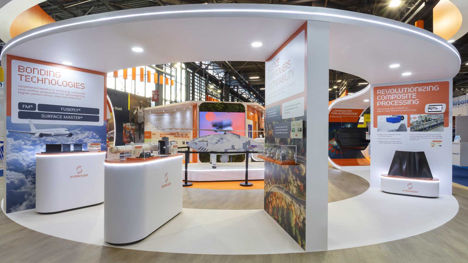 Stand-Design-Syensqo-JEC2024-Products-area