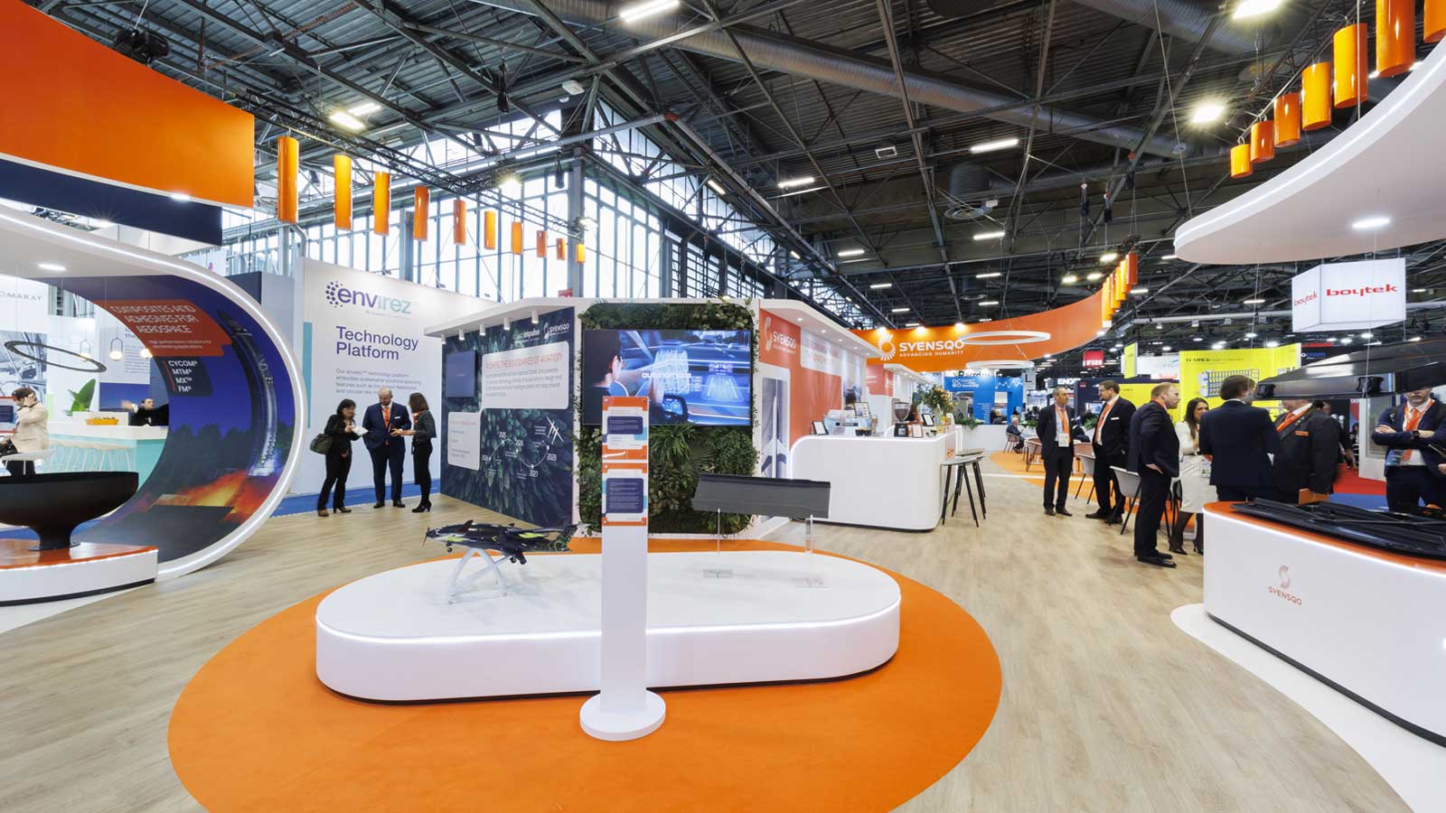 Stand-Design-Syensqo-JEC2025-Inside