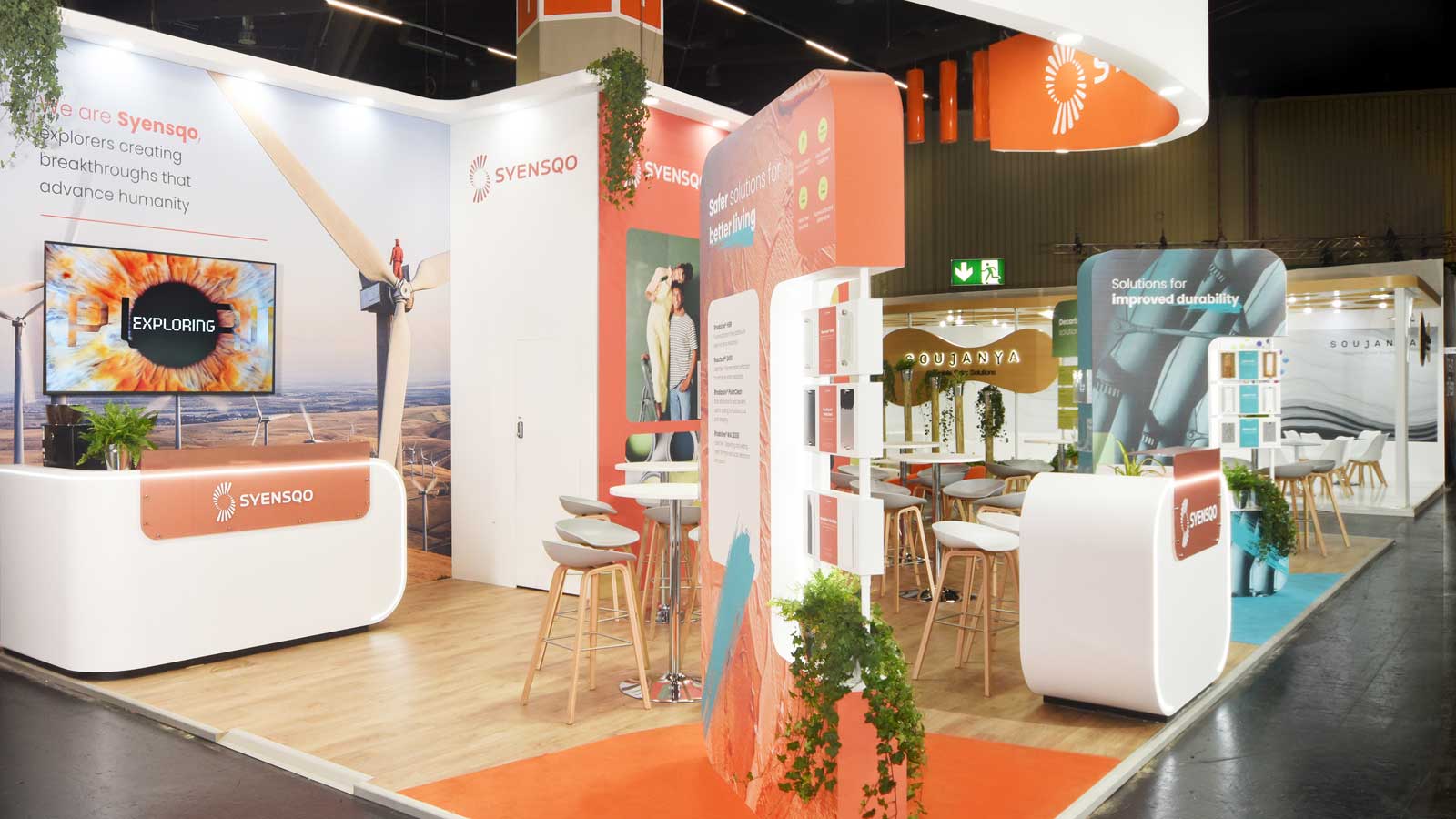 Stand-Design-Syensqo-Samples-ECS-2025