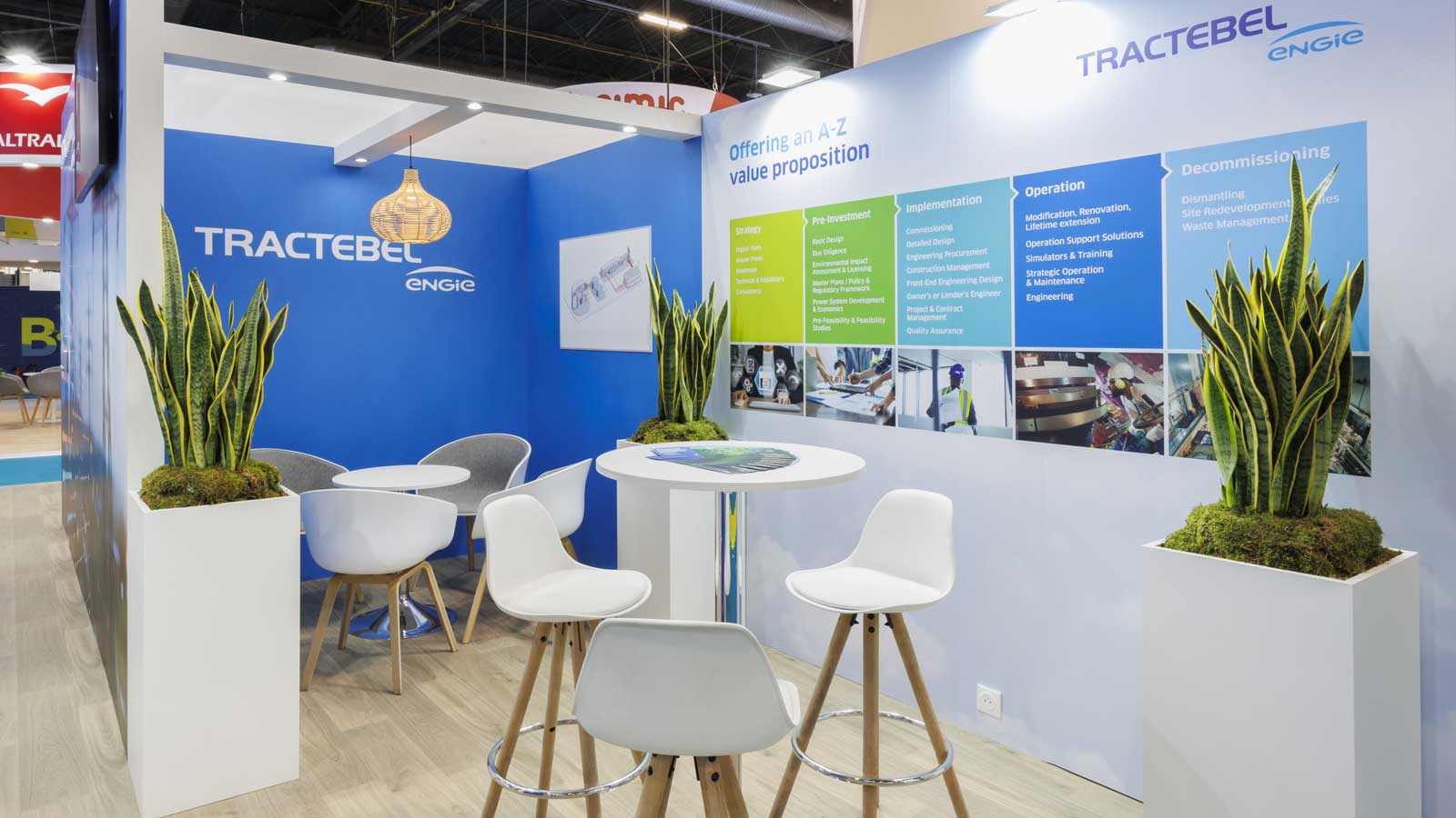 Stand-Design-Tractebel-WNE-Espace-reunion