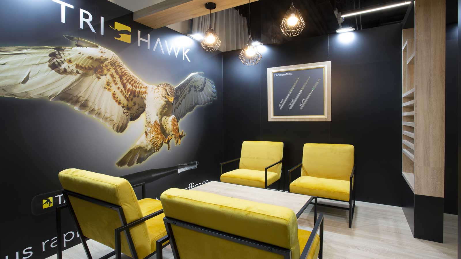 Stand-Design-TriHawk-Lounge-ADF-2023