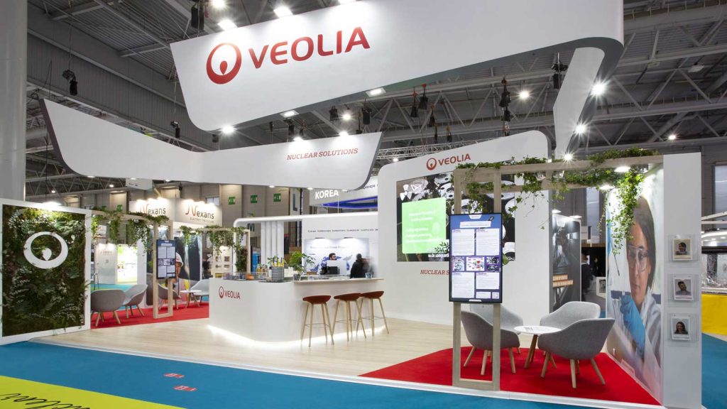 Stand-Design-Veolia-WNE-1