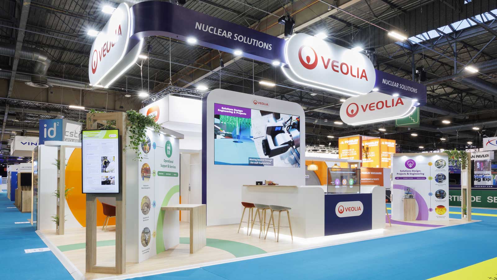Stand-Design-Veolia-WNE-Stricking