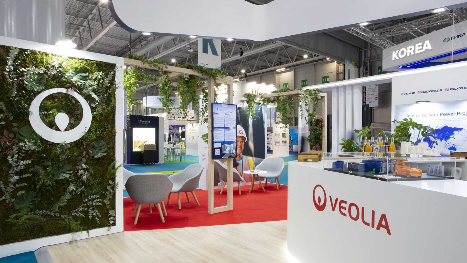 Stand-Design-Veolia-WNE-Vegetal-3