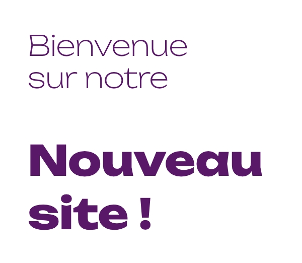 liveandco popup nouveau site