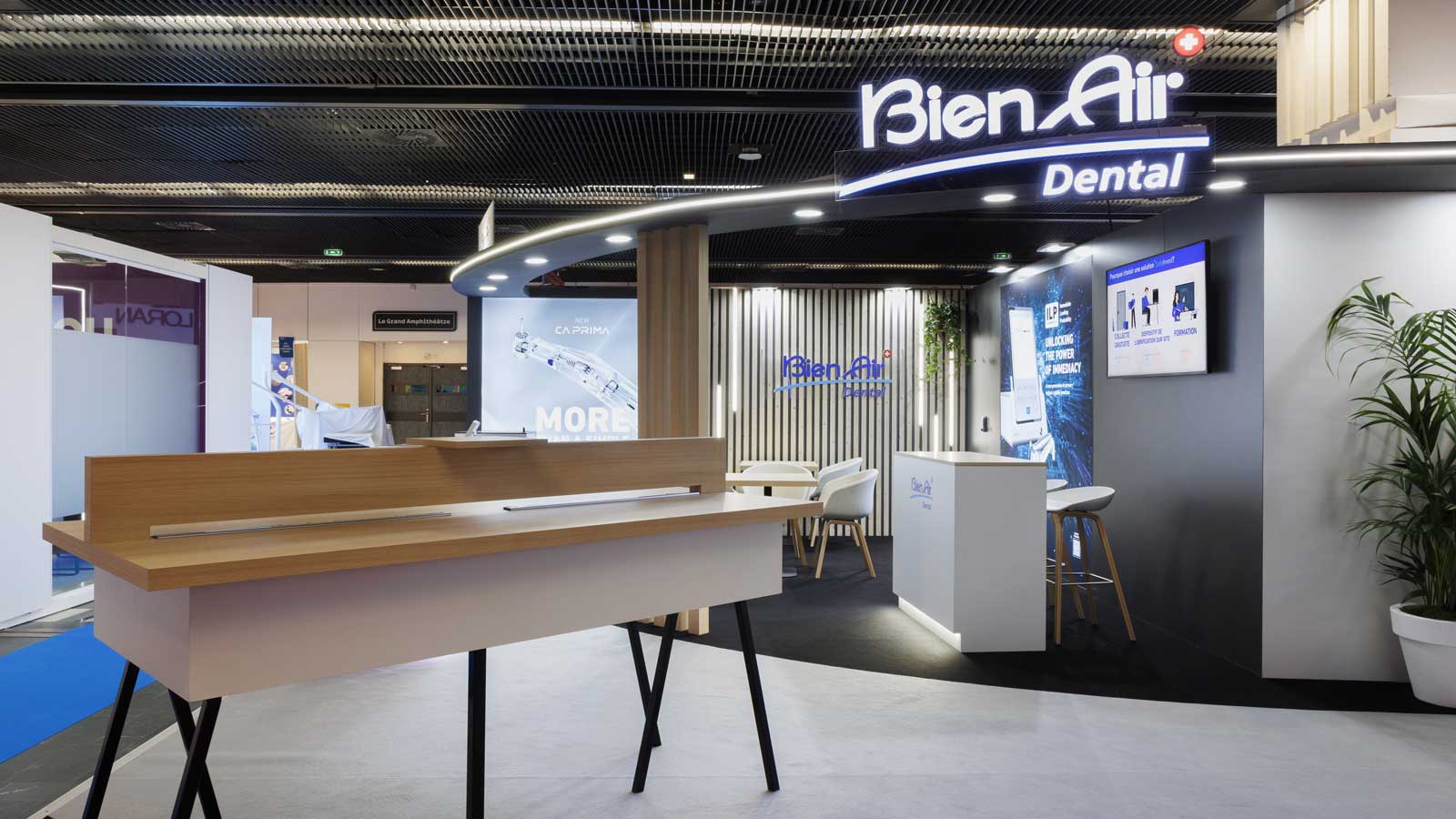 Stand-Design-Bienair-ADF-Presentoirs-produits-2025