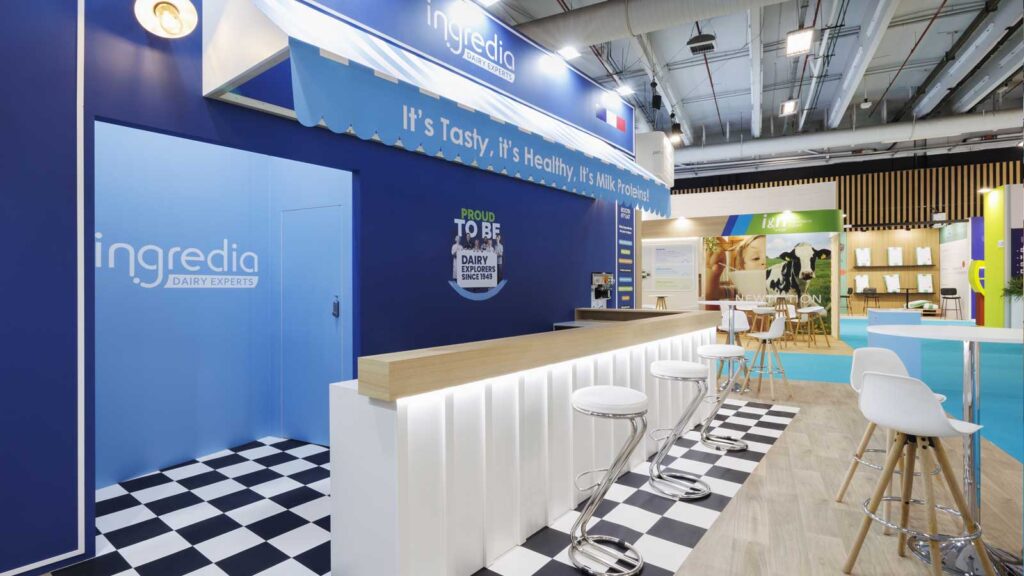 Stand-Design-Ingredia-FIE-2025-Bar