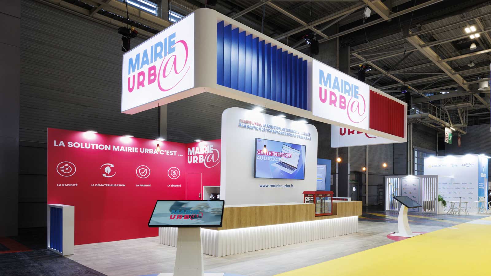 Stand-Design-Mairie-Urba-2025