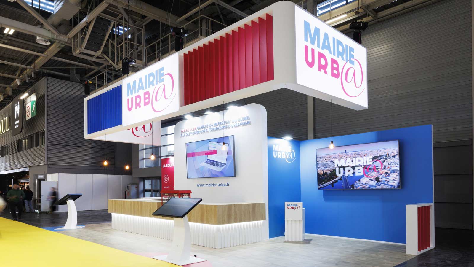 Stand-Design-Mairie-Urba-SMCL